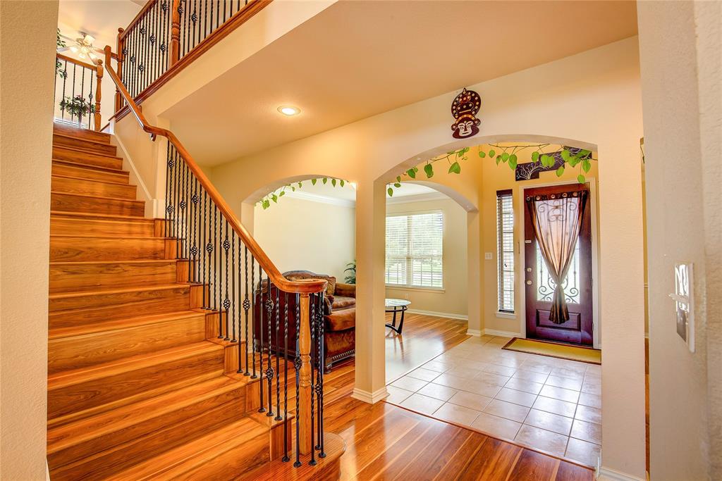 Gallery image 4