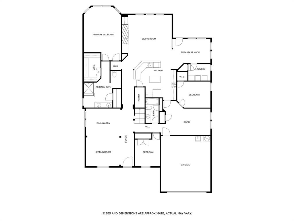 Gallery image 5