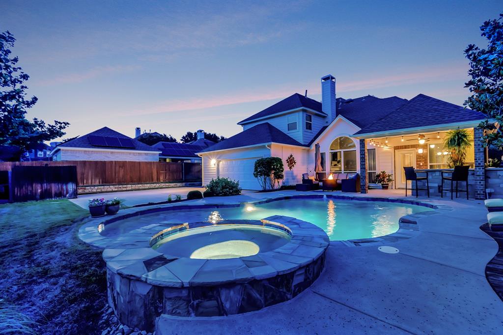 Main property image