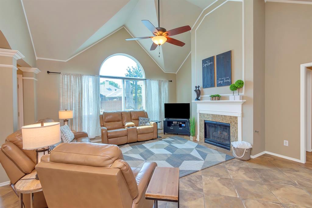 Gallery image 4