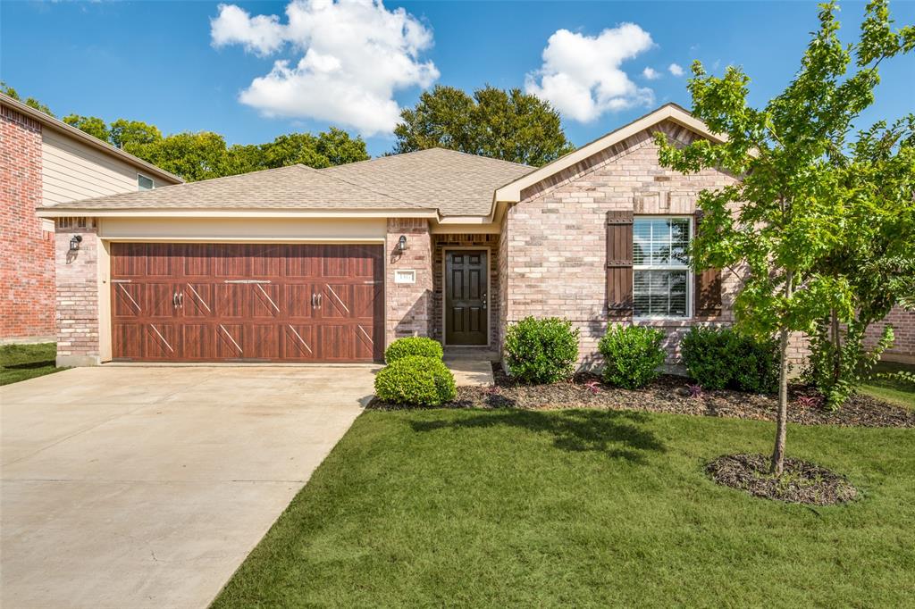 Main property image