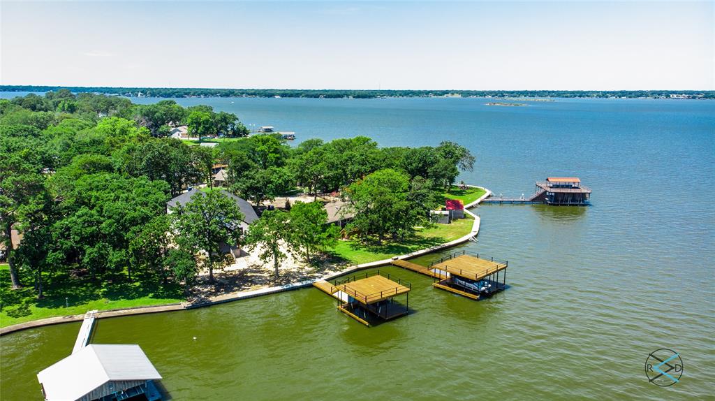 Main property image