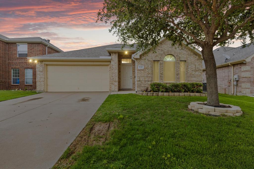 Main property image