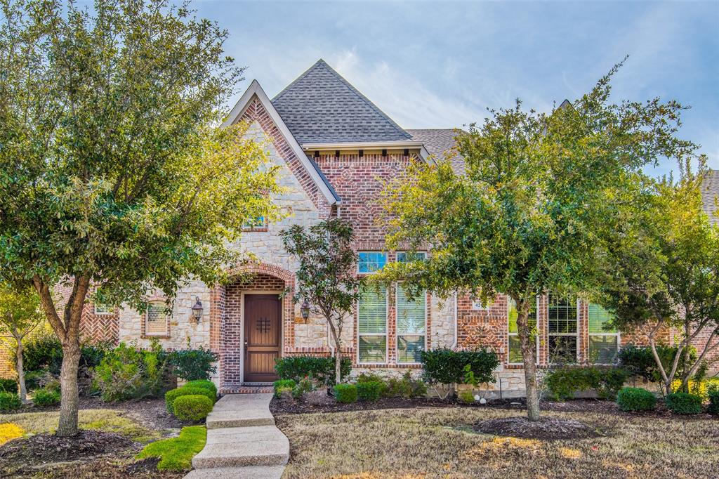 Main property image