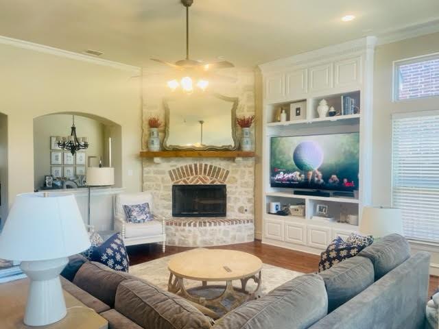 Gallery image 5
