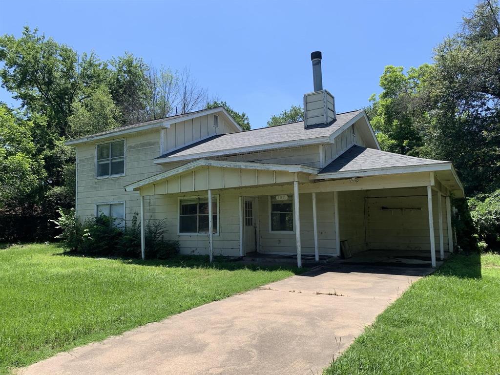 Main property image