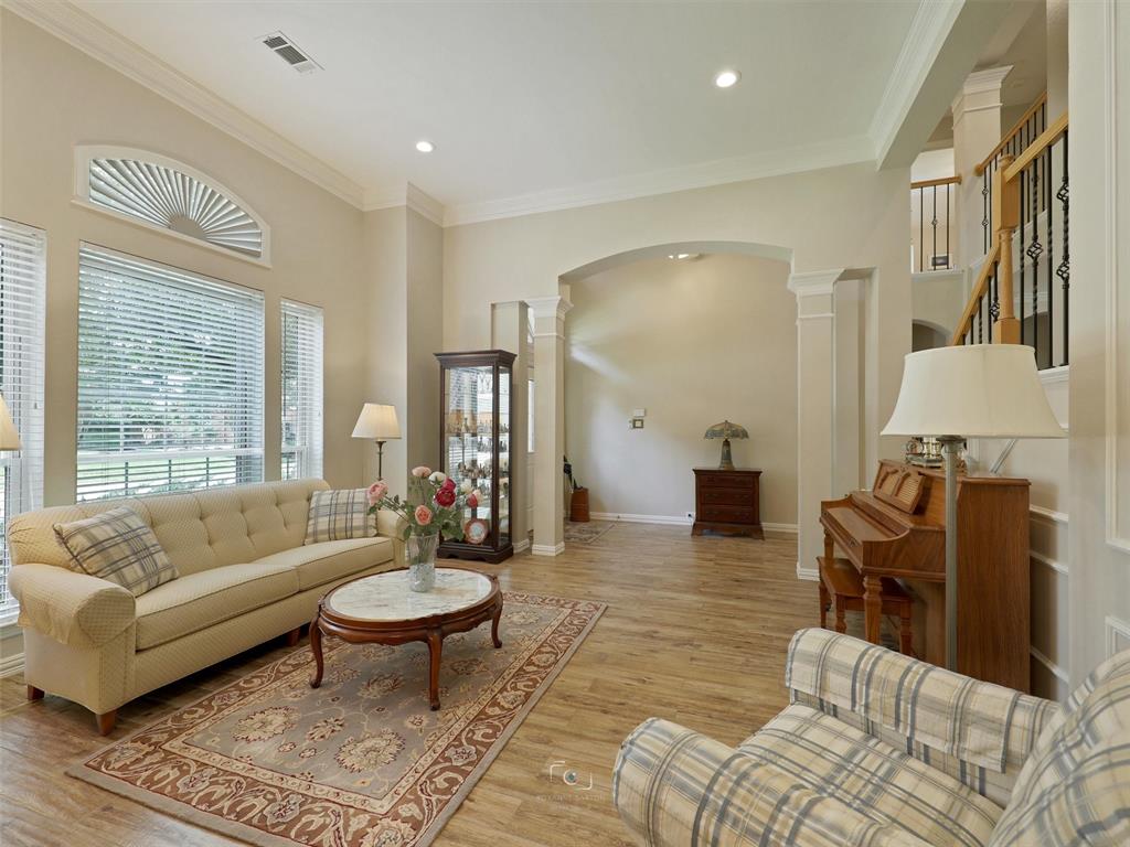Gallery image 5