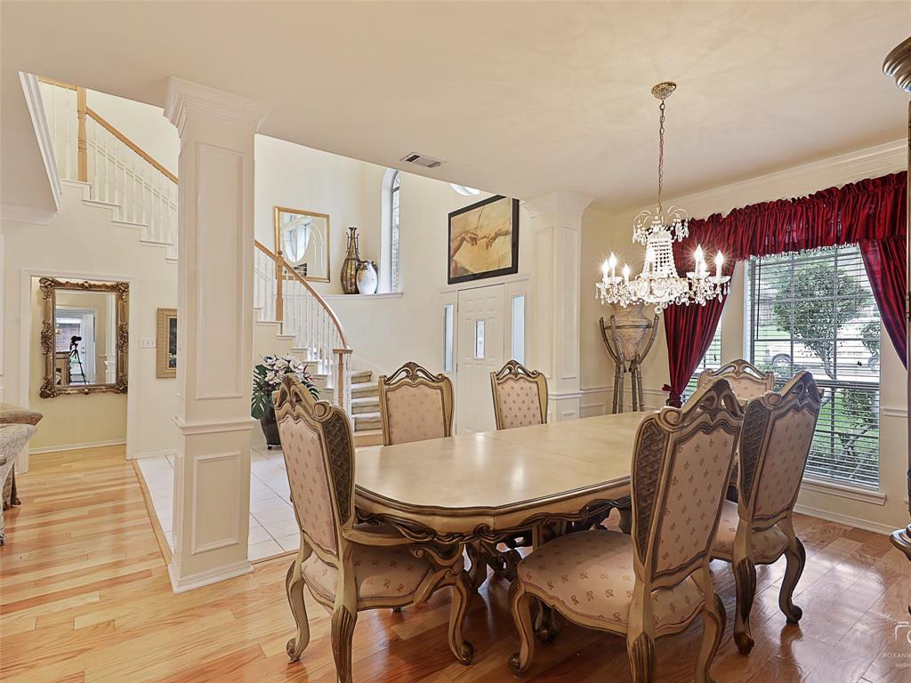 Gallery image 5