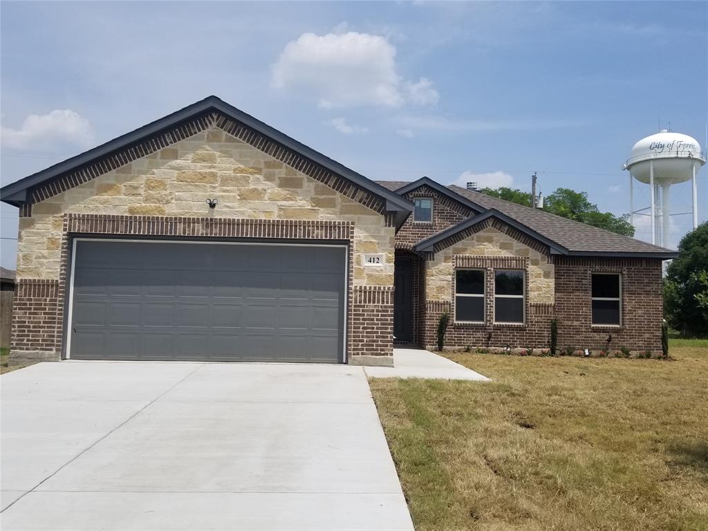 Main property image