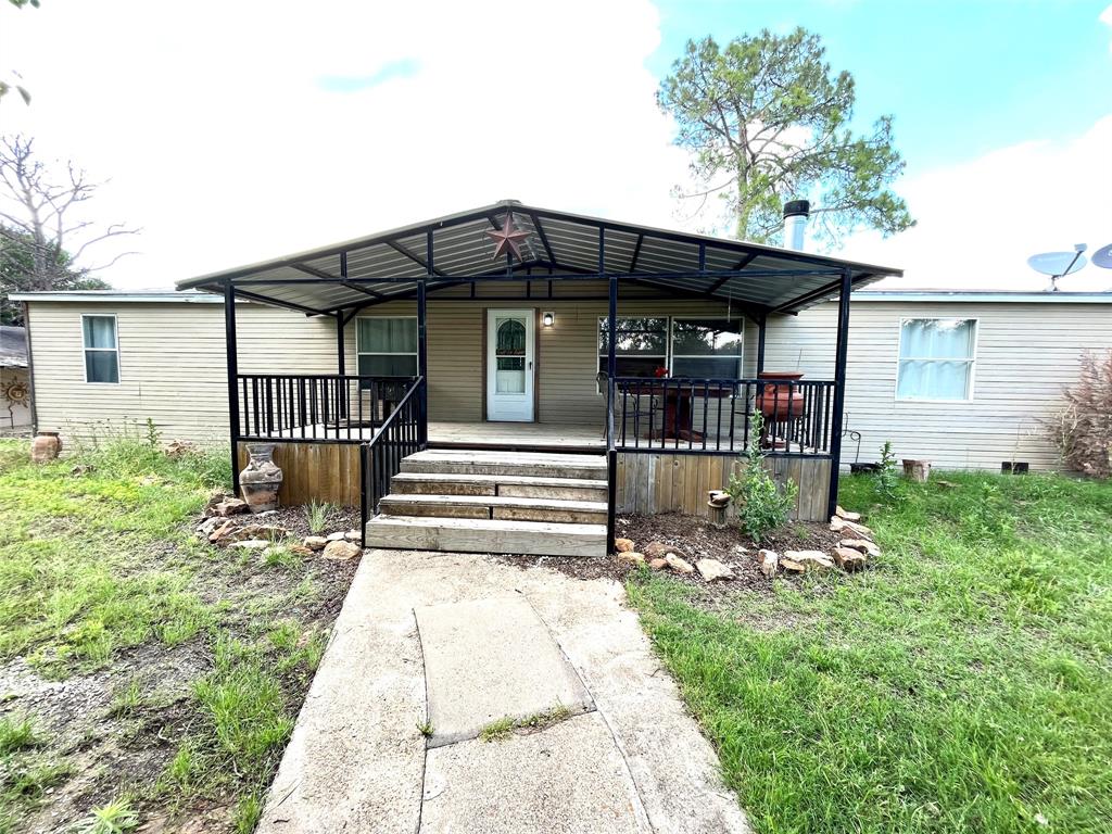 Main property image