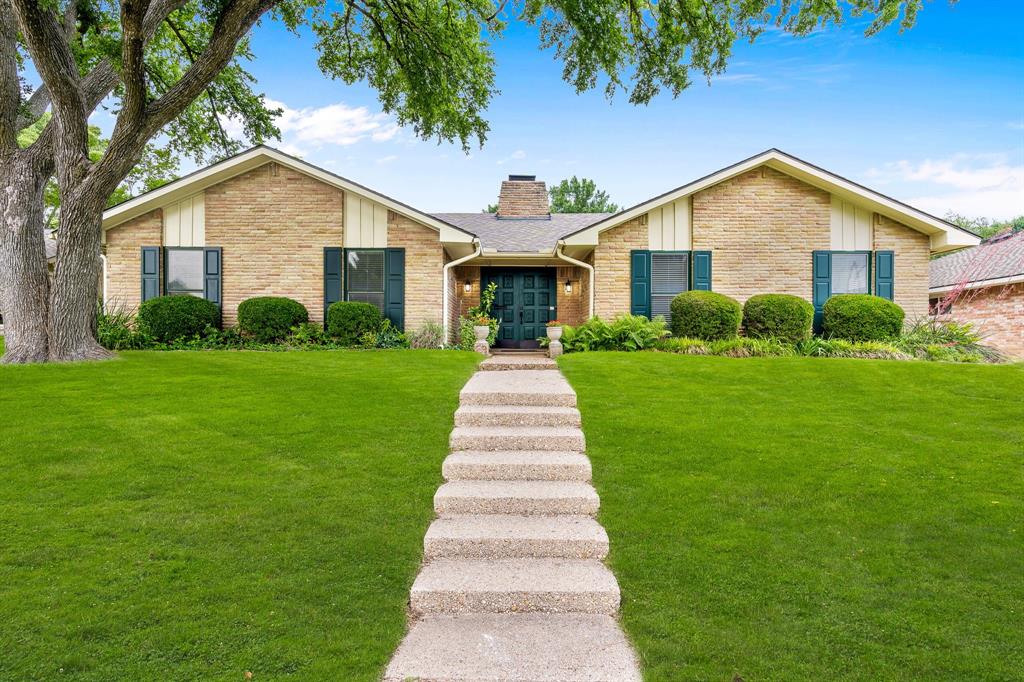 Main property image