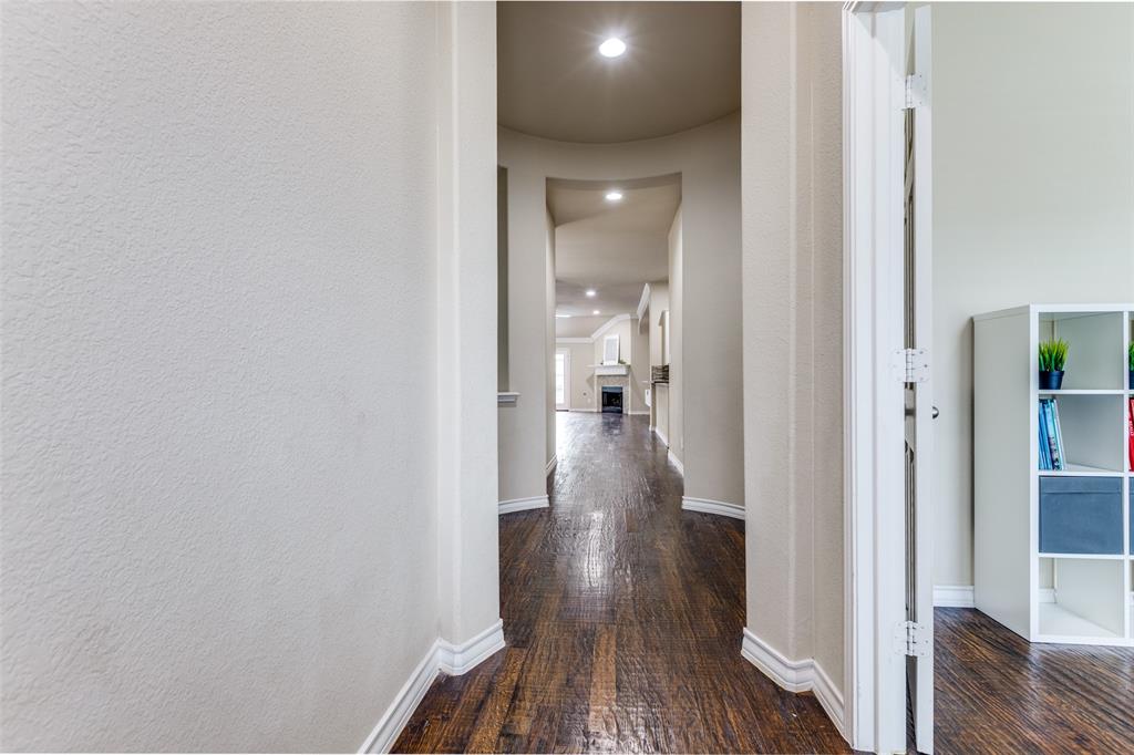 Gallery image 3