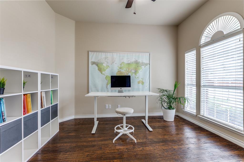 Gallery image 4