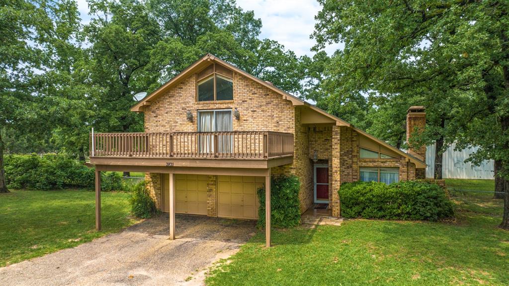 Main property image