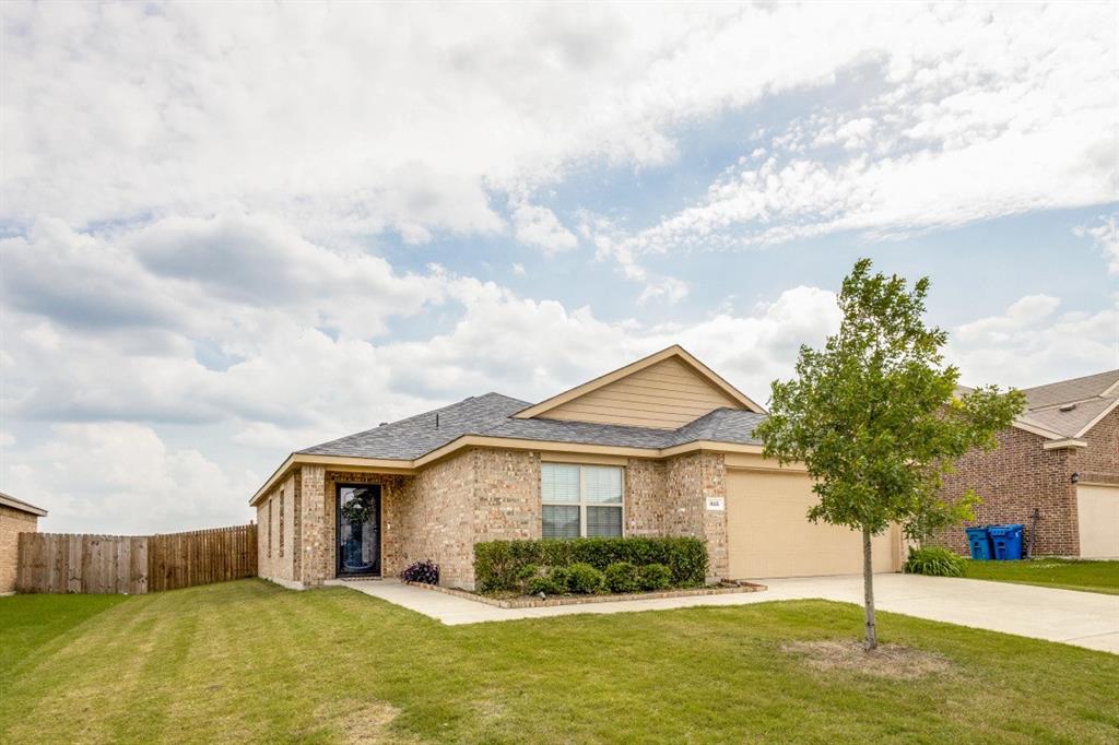 Main property image