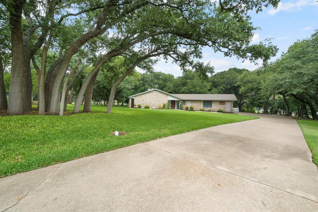 Main property image