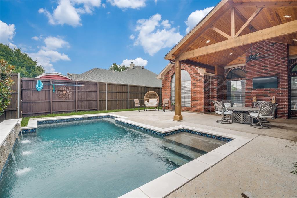 Main property image