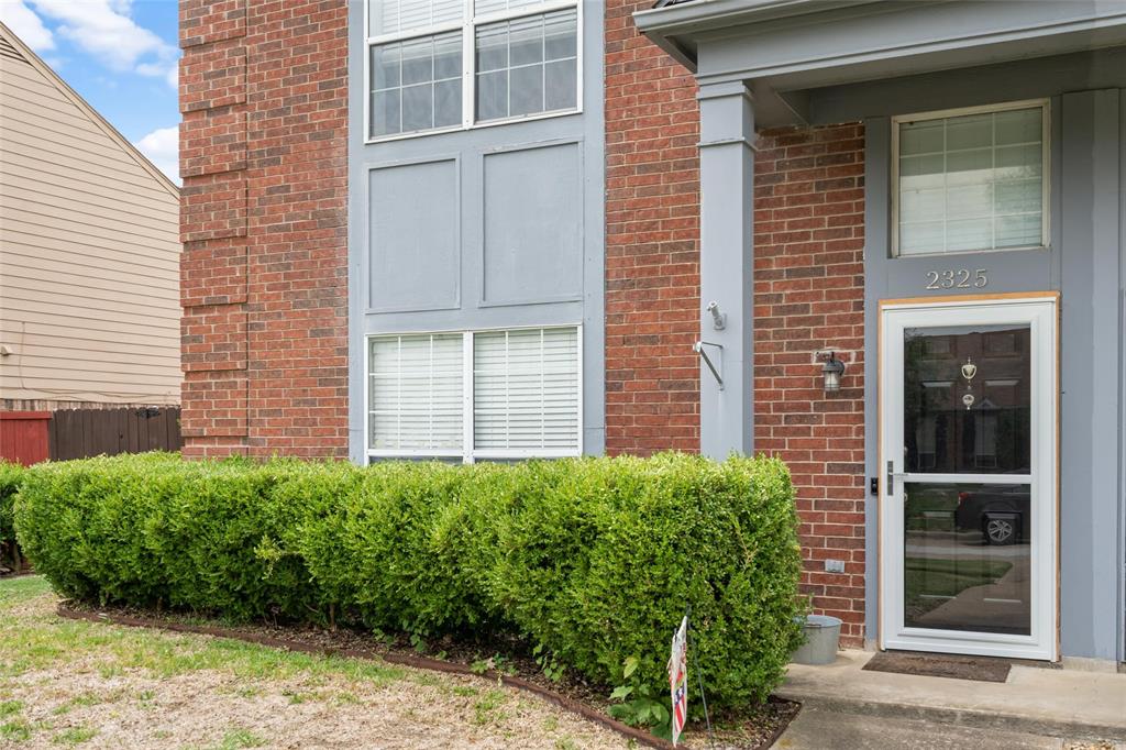 Main property image