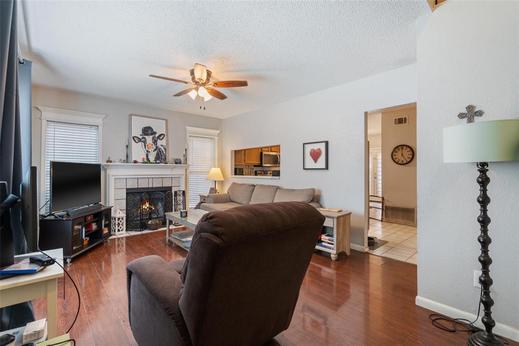 Gallery image 3