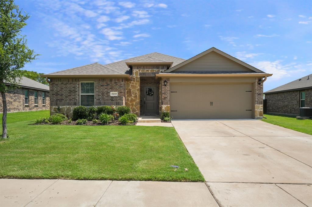 Main property image