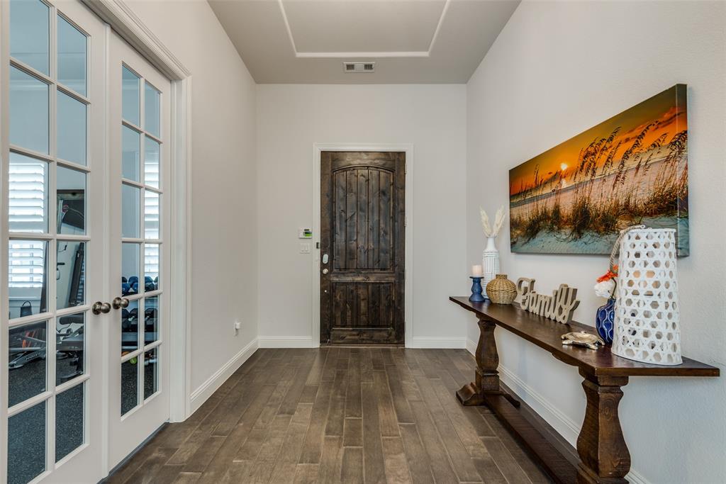 Gallery image 3