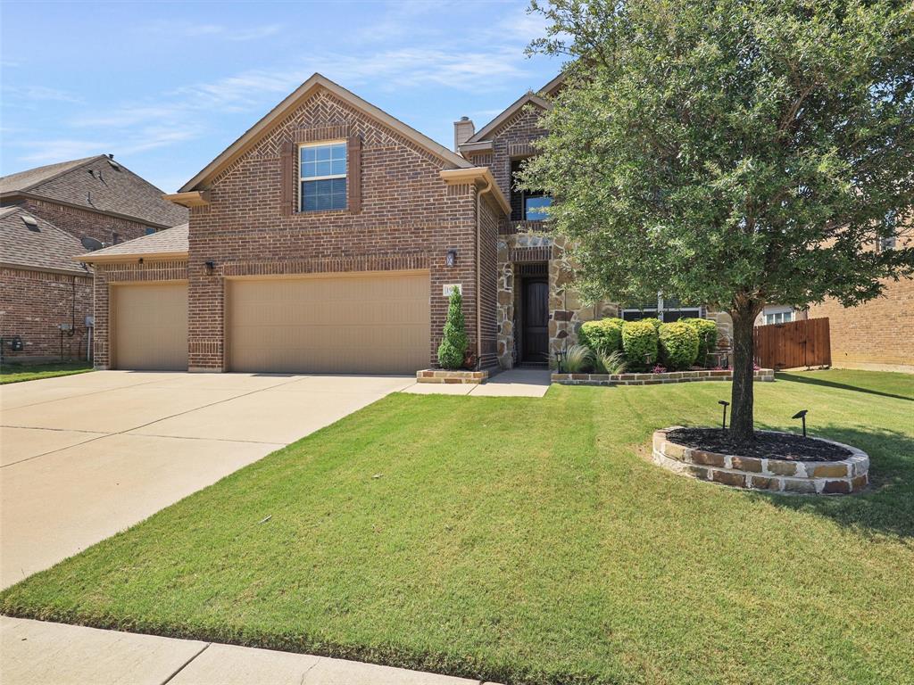 Main property image