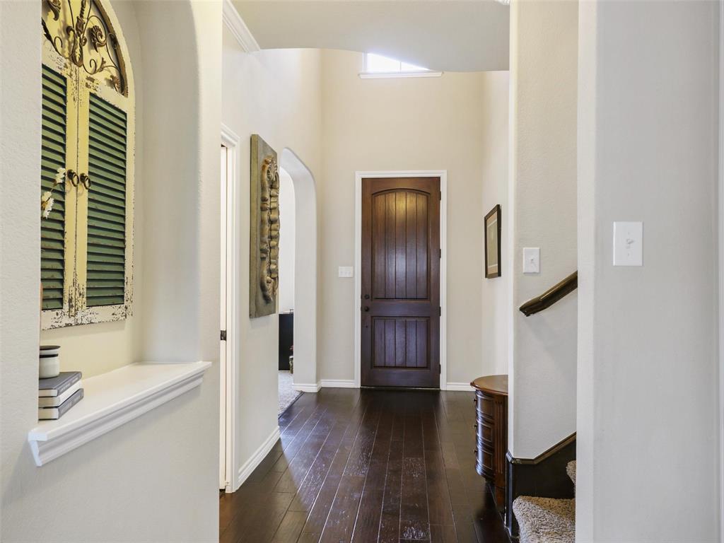 Gallery image 3