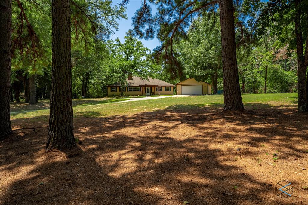 Main property image