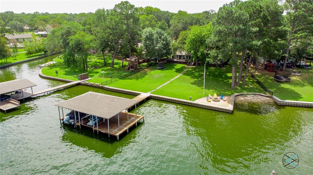 Main property image
