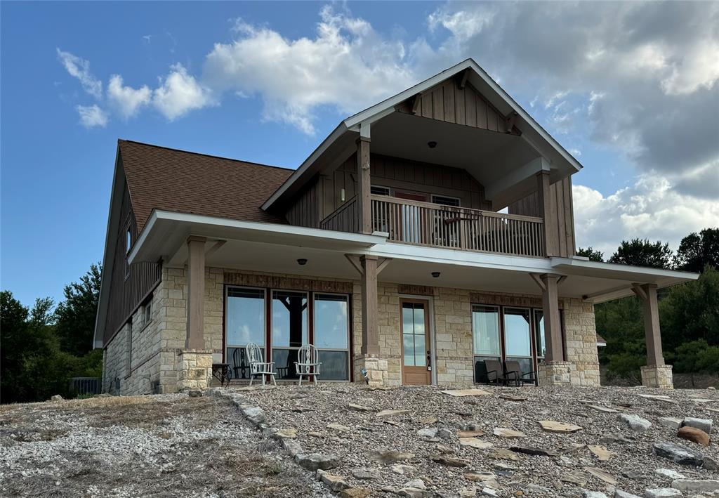 Main property image