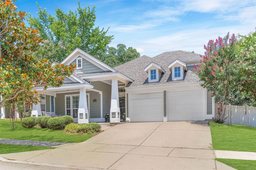 Main property image