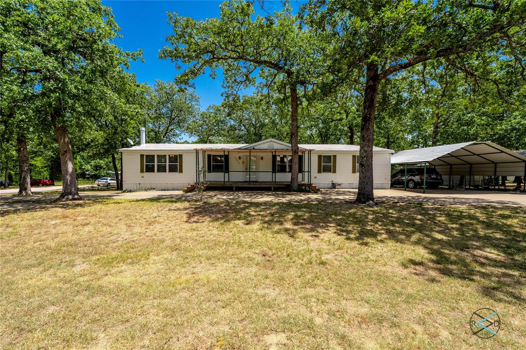 Main property image