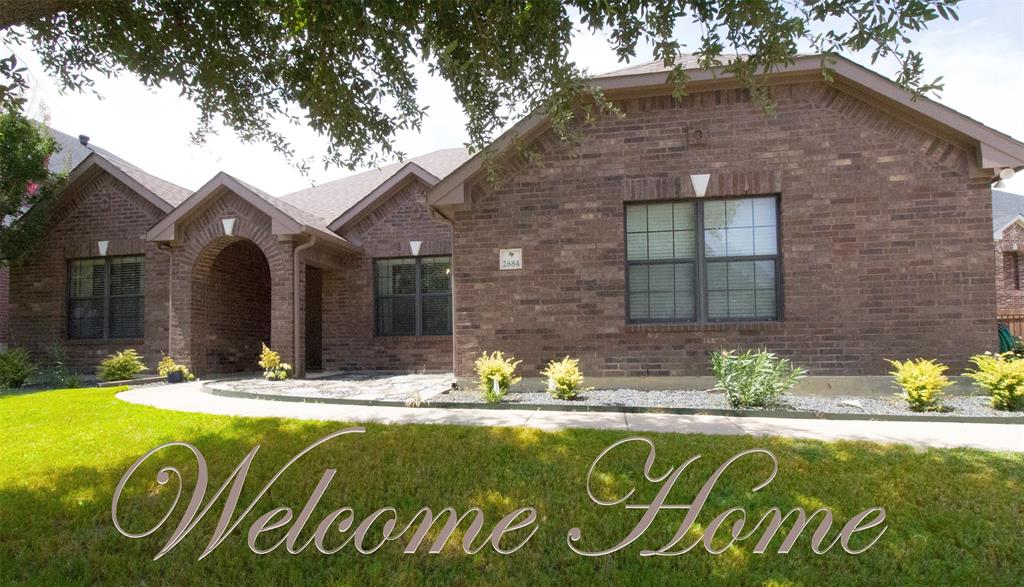 Main property image