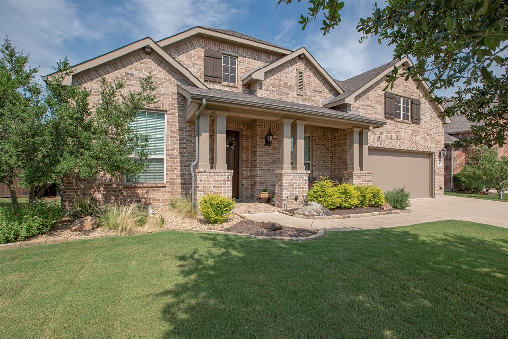 Main property image