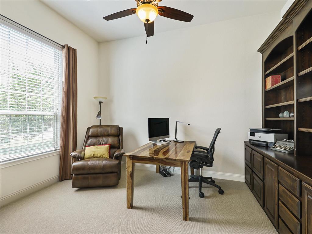 Gallery image 4