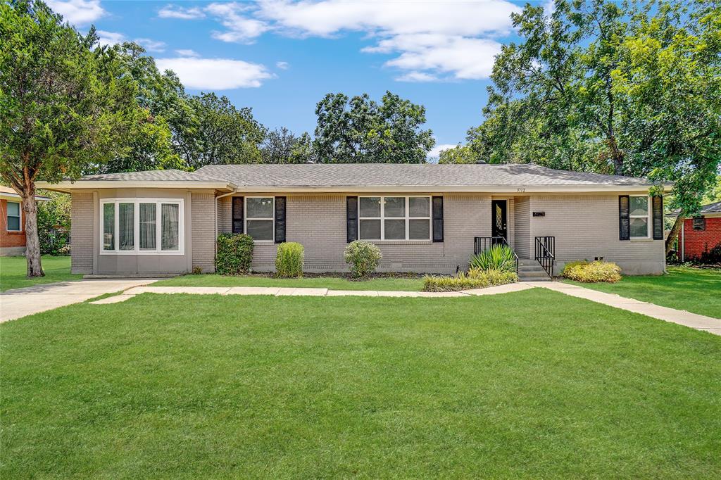 Main property image