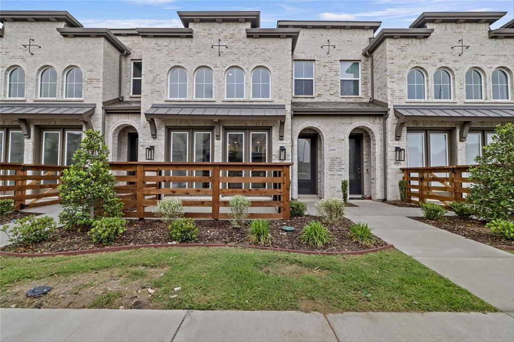 Main property image