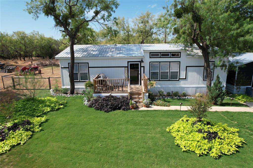 Main property image
