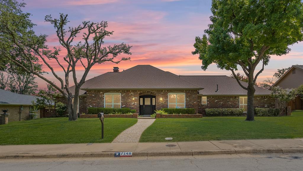 Main property image
