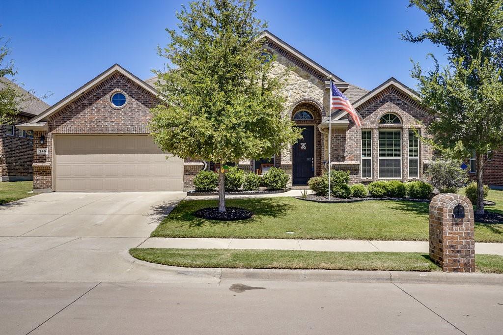 Main property image