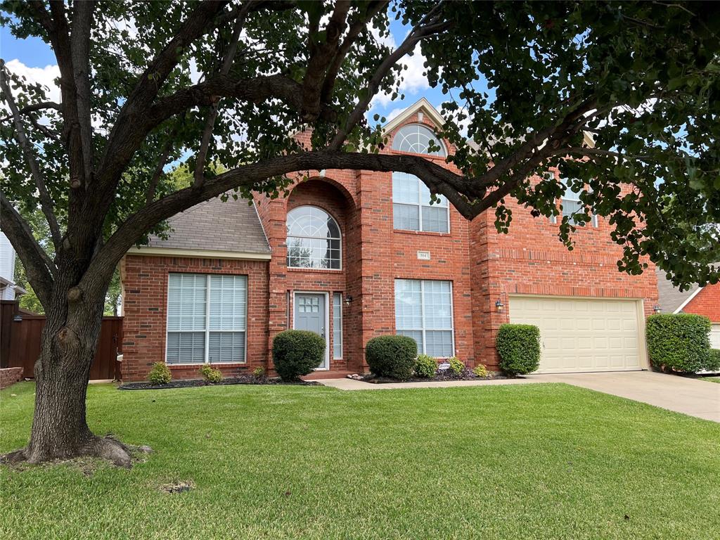 Main property image