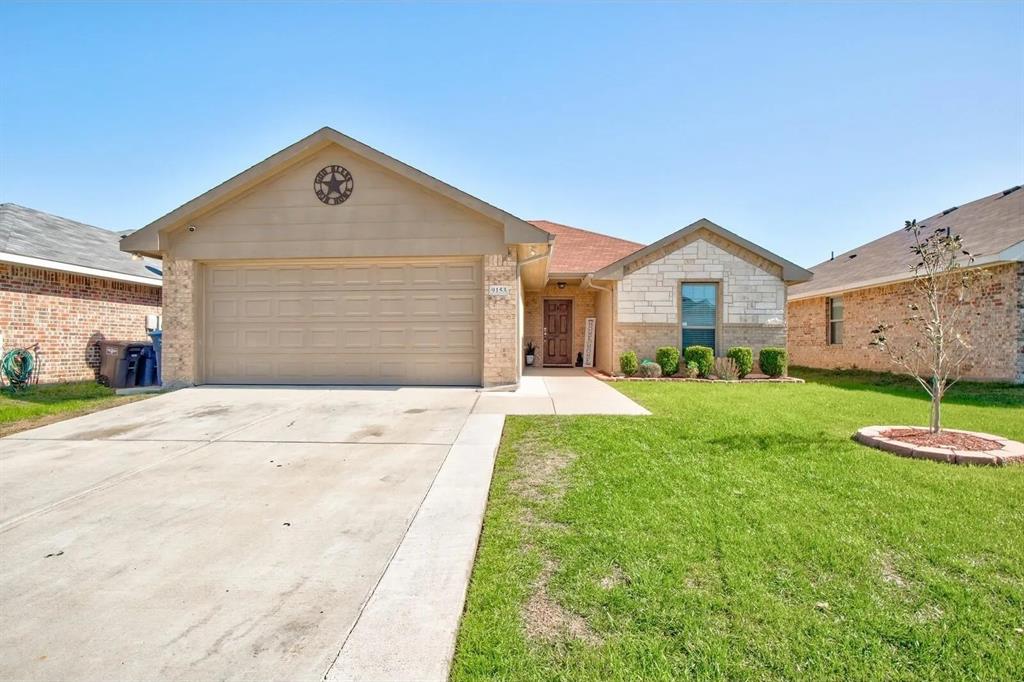 Main property image