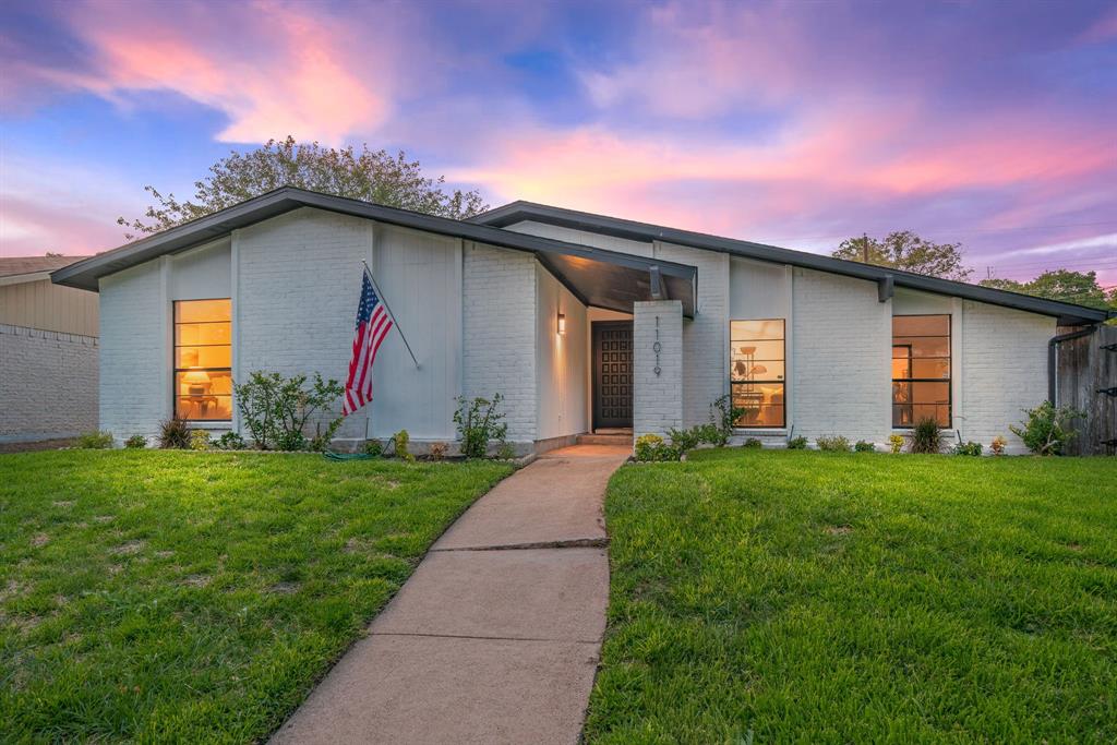 Main property image