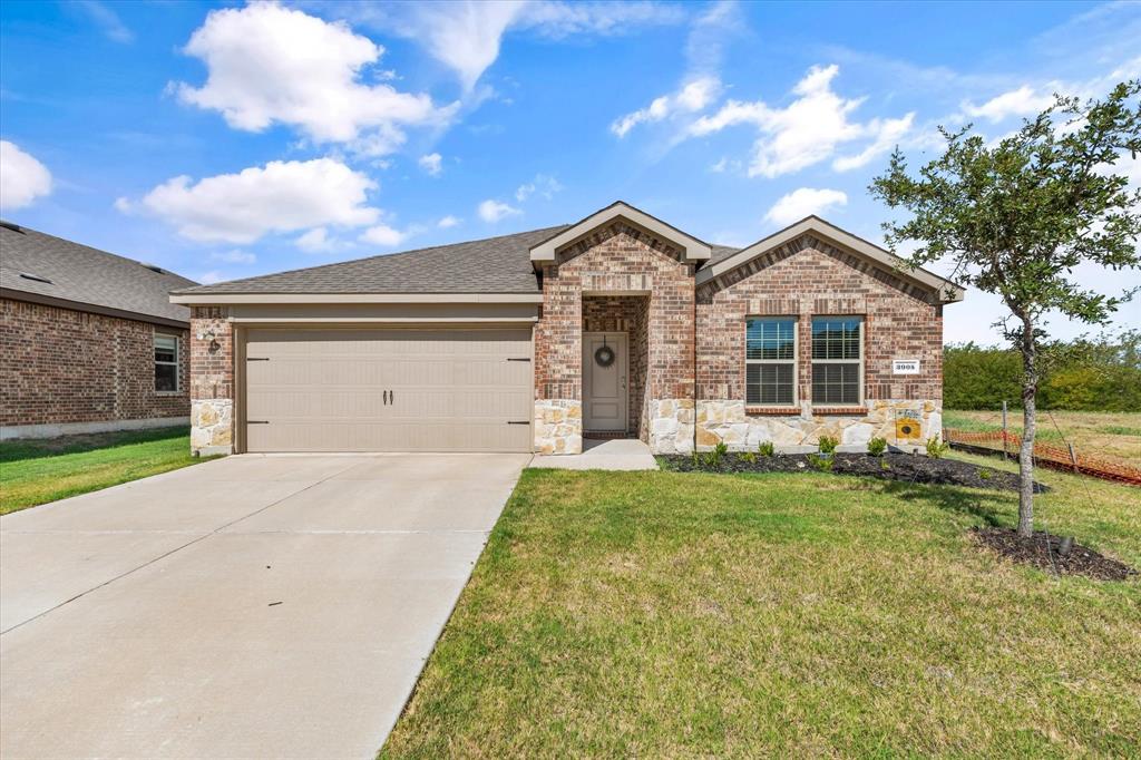 Main property image