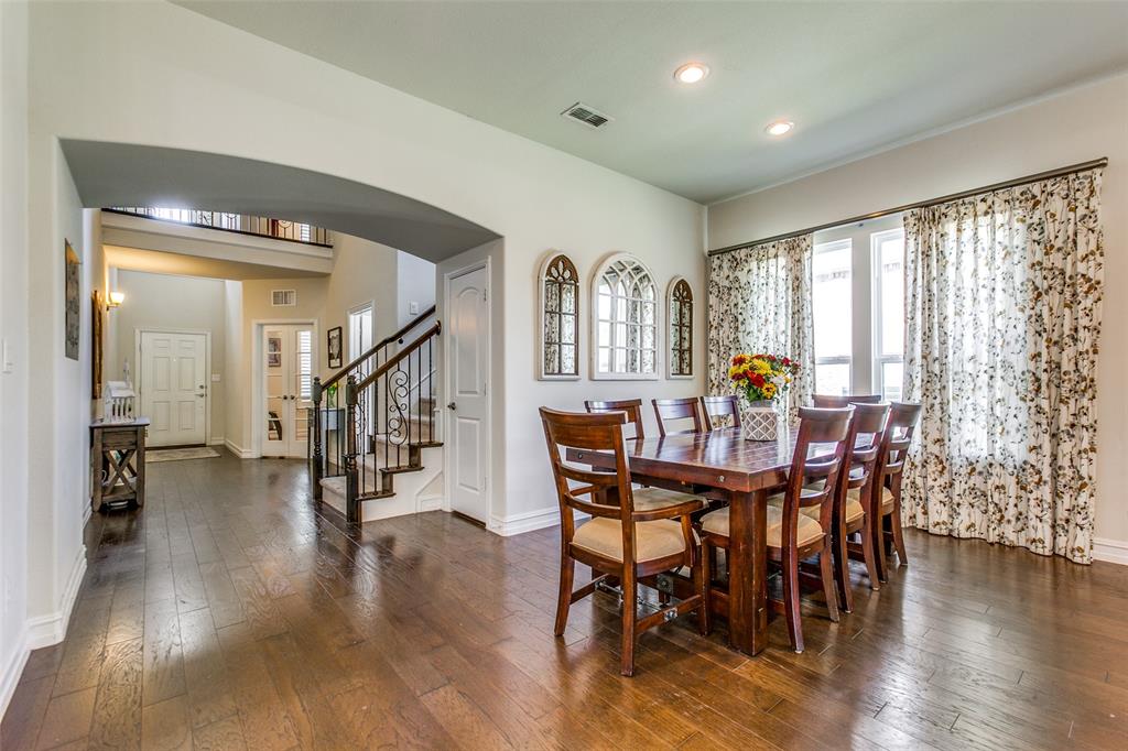 Gallery image 3