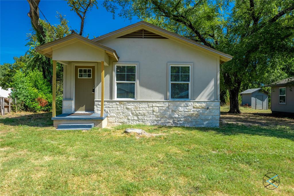 Main property image