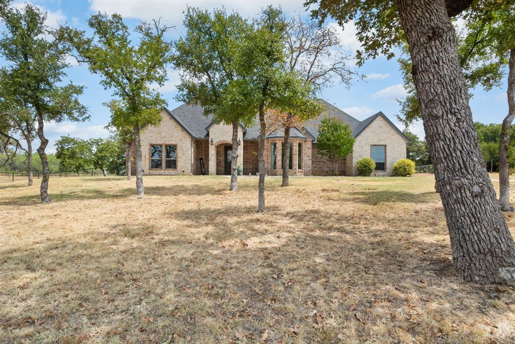 Main property image