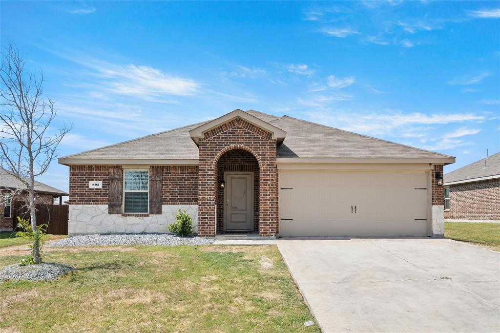 Main property image