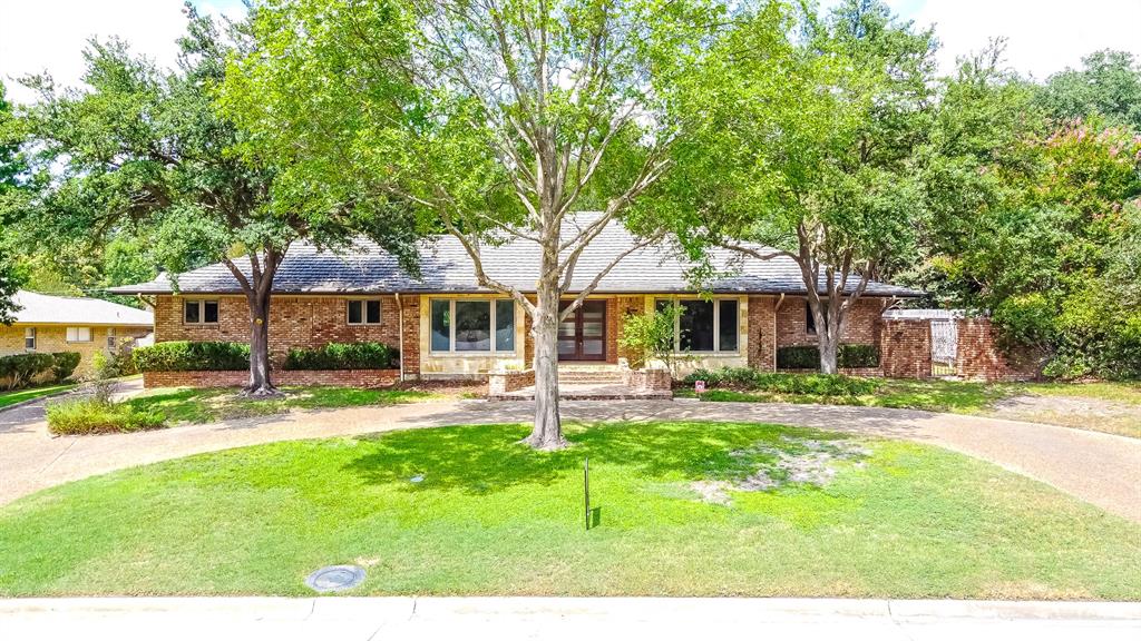 Main property image