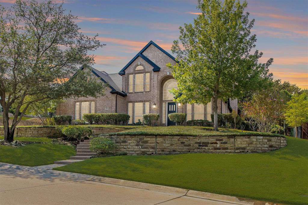Main property image
